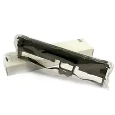 Fita Nylon Preta para Epson LQ630K e LQ635K - Marca 163 | BluePixel.pt