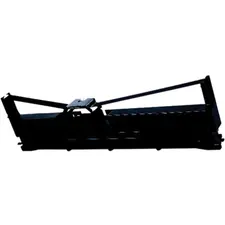 Fita Nylon Preta para Epson PLQ20/20M/30M | Compatível e de Alta Qualidade - bluepixel.pt