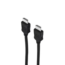 Cabo HDMI Macho / Macho 1,5m - Marca 237 | Conexão de Alta Definição na bluepixel.pt