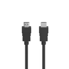 Cabo HDMI Macho/Macho High Speed 1,25m - Marca 237 | Loja BluePixel