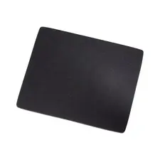 Tapete Rato Preto marca 237 | Proteção e Estilo para o seu Espaço na bluepixel.pt