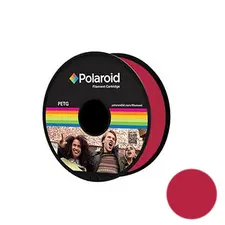 Filamento PETG Universal 1.75mm Magenta - Marca 363 | Bluepixel.pt