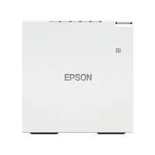 Epson TM-M30III Impressora Térmica Standard Model White | Loja BluePixel.pt