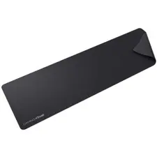 Mousepad XXL TRUST GXT758 da marca 540 | Grande superfície para gaming e trabalho - bluepixel.pt