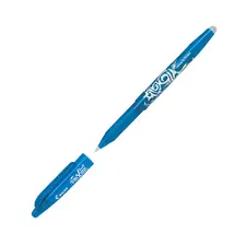 Esferográfica Gel Pilot Frixion Ball Azul 0,7mm - Marca 361 | Loja BluePixel
