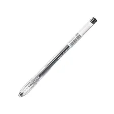 Esferográfica Gel Pilot G1 F Preto 0,5mm - Marca 361 | Loja BluePixel