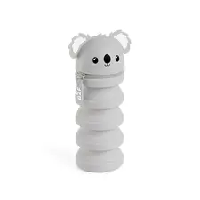 Estojo Silicone Extensível Growing Pets Koala - Marca 127 | Loja BluePixel