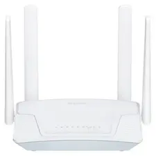 Router Inalámbrico 4G D-Link G403C/E 300Mbps WiFi 802.11n/g/b com 4 Antenas 5dBi | bluepixel.pt