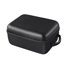 Bolsa de Transporte para Projetor HISENSE C1 - Marca 510 | Proteção e Conforto