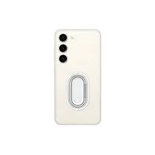 Capa Transparente Samsung Galaxy S23 - Marca 407 Modelo Detachable Cover | Loja BluePixel
