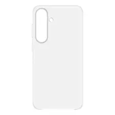 Capinha Transparente Samsung S25+ - Marca 407 | Proteção e Estilo na BluePixel.pt