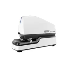 Agrafador Elétrico Rapid Optima 60E - Até 60 Folhas | Loja BluePixel.pt