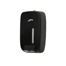 Saboneteira Enchimento Preto Mate 1L - Marca 266 | Loja online bluepixel.pt