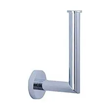 Suporte de Papel Higiénico Extra Cromado - Marca 266 | Loja BluePixel.pt