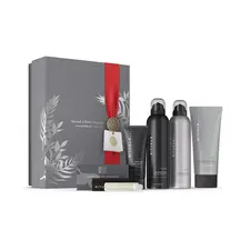 Rituals of Homme Large Gift Set - Presente Masculino da marca 396 | Loja BluePixel
