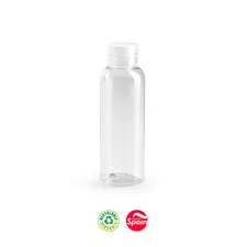 Frasco Vazio Plástico Viagem 100ml - Marca 359 | Loja online bluepixel.pt