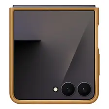 Capa Vegana B7 Flip para Samsung Galaxy Tab A7 | Marca 407 | bluepixel.pt