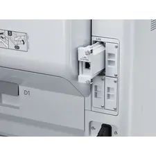 Epson WorkForce Pro RIPS WF-C879R MFP Impressora A3 a Cores Wi-Fi LAN USB - Loja BluePixel