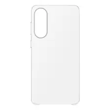 Capa Samsung Galaxy S25 Edge Transparent 407 | Proteção e Estilo na BluePixel.pt