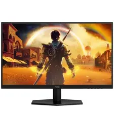 Monitor Gaming AOC 27G42E 27'' Full HD 1ms 180Hz IPS Preto - Loja BluePixel