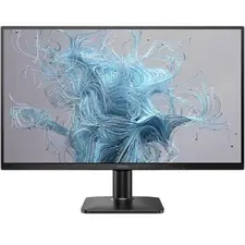 Monitor Philips 27E2N1500L 27'' QHD Preto | Loja BluePixel