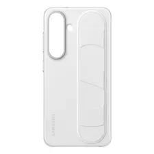 Estante Samsung S25 Standing Case com Fita Branca | Móveis Modernos na bluepixel.pt