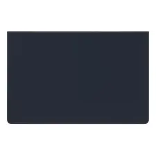 Capa de Teclado Slim para Samsung Galaxy A9+ - Preto | BluePixel