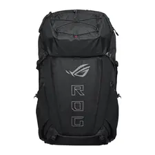 Cadeira de Gaming ASUS BP3800 ROG ARCHER ERGOAIR/18//BK/WW/2 - Conforto e Ergonomia para Jogadores