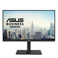 Monitor ASUS VA24ECPSN 23,8'' IPS FHD com USB-C, HDMI e Alto-falantes | bluepixel.pt