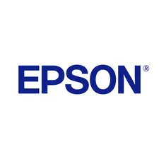 Scanner Epson Workforce DS-1760WN - Alta Velocidade e Conectividade Wi-Fi | bluepixel.pt