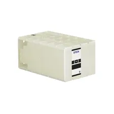 Tinteiro EPSON T7441 Preto XXL 10K para WP-M4000/4500 | Loja BluePixel.pt