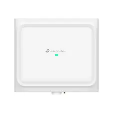 TP-LINK AX3000 Indoor/Outdoor Dual-Band Wi-Fi 6 Access Point - Marca 457 | Loja BluePixel