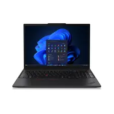 Lenovo ThinkPad T16 Gen 4 Intel Ultra 7 16'' WUXGA 32GB 1TB SSD Windows 11 Pro | bluepixel.pt