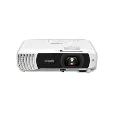 Projetor Epson EB-FH08 3LCD de 3600 lumens para apresentações e aulas | bluepixel.pt