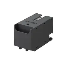 Tanque de Manutenção EPSON T671500 para WorkForce Pro WF-47xx | Loja BluePixel