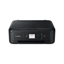 Canon Pixma TS5150 MFP Impressora Colorida Wi-Fi Bluetooth A4 13 ipm - Loja BluePixel