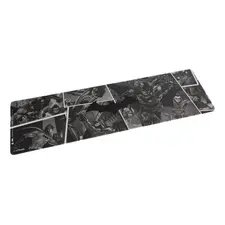 Mousepad XXL TRUST GXT759BM Batman - Grande e Durável para Gaming | bluepixel.pt