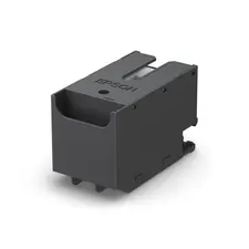 Tanque de Manutenção EPSON para WorkForce Pro C5xxx/M529x/M5799 | Loja BluePixel