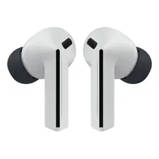 Samsung Galaxy Buds3 FE Cinzento - Fones de ouvido sem fios de alta qualidade na bluepixel.pt