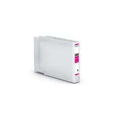 Cartucho de Tinta Magenta XL Epson 4LB WF-C81xx WF-C86xx | Loja BluePixel