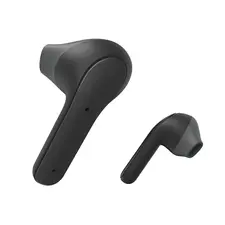 Fones Hama FREEDOM LIGHT True Wireless Bluetooth Preto | Loja BluePixel