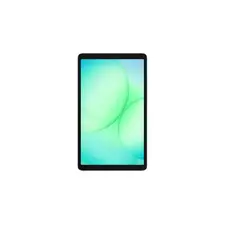 Samsung Galaxy Tab A11 LTE 64GB Prata | Tablet Android com LTE para Portugal
