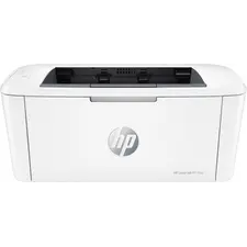 Impressora HP LaserJet M110w Mono B/W A4/Letter 600x600dpi Wi-Fi Bluetooth - Loja BluePixel
