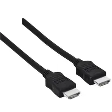 Cabo HDMI High Speed 1,5m marca 237 HAMA 205000 FIC ECO | Loja BluePixel