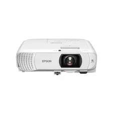 Projetor Epson EH-TW840 3LCD com 4000 lumens | Loja BluePixel Portugal