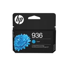 Cartucho de Tinta Preto HP Original C6602A - Compatível com Impressoras HP | BluePixel.pt