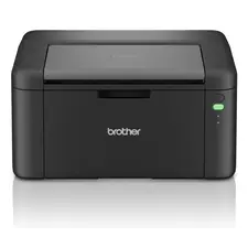Brother HL-L1240W Impressora Mono Laser Compacta 20ppm Wi-Fi | Loja BluePixel