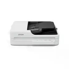 Epson WorkForce DS-1730 Scanner 25ppm com 25MB memória | Loja BluePixel