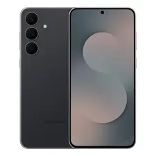 Samsung Galaxy S25 FE 512GB Night Black | Smartphone topo de gama na bluepixel.pt