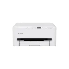 Canon Pixma TS6550i Impressora 3 em 1 A4 com Duplex Wi-Fi - Loja BluePixel